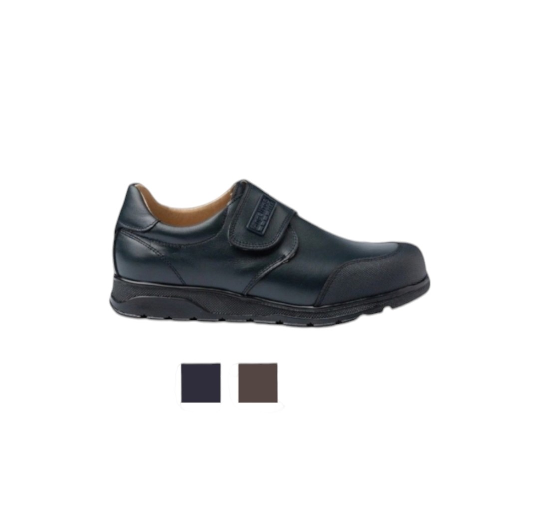 Screenshot_20241208_201851_Photos