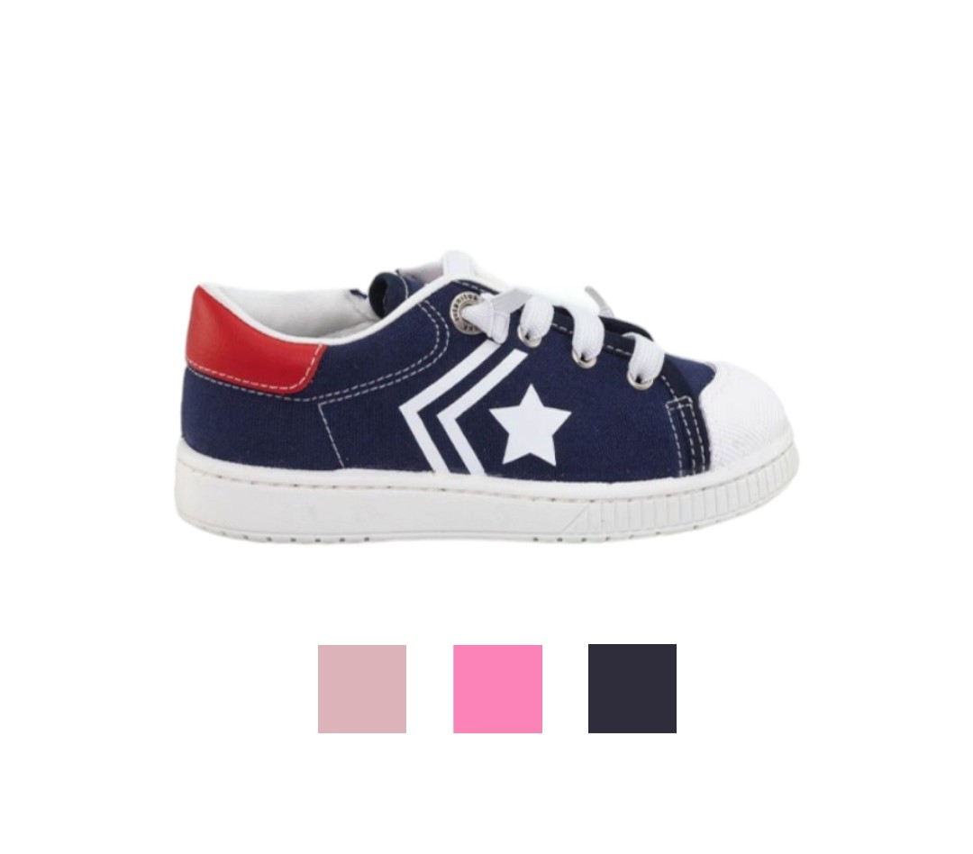 Screenshot_20240405_161211_Photos