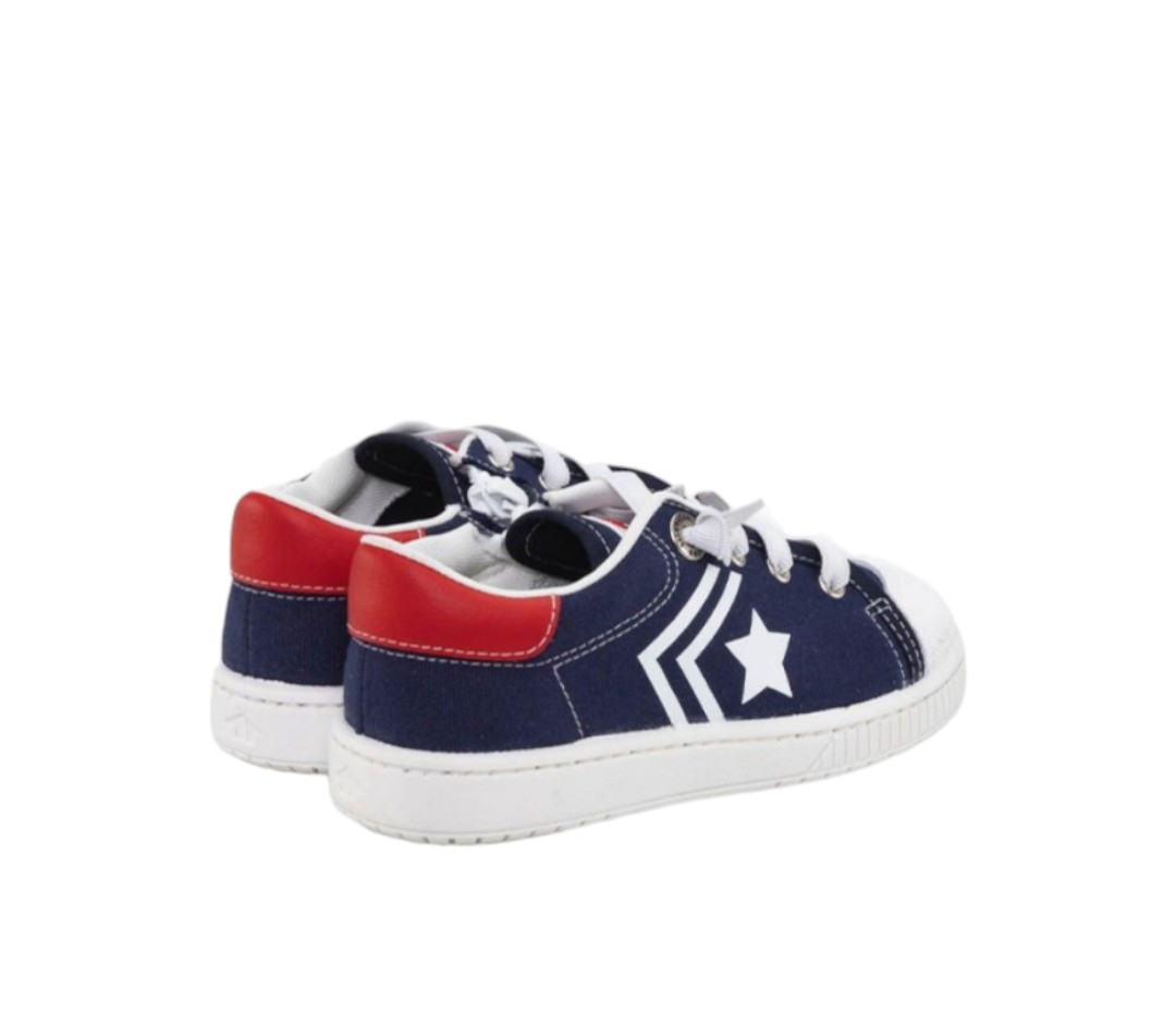 Screenshot_20240405_161224_Photos