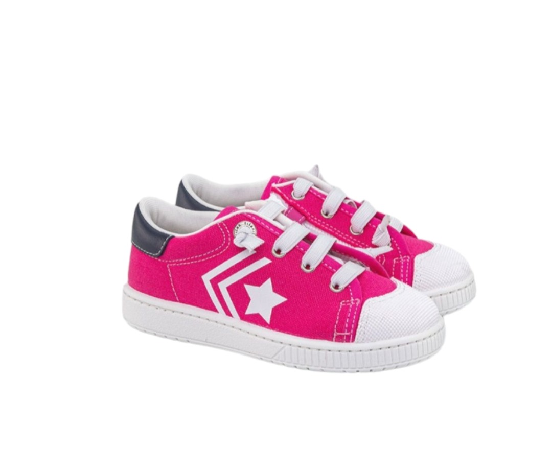 Screenshot_20240405_161249_Photos