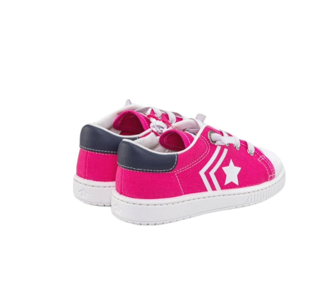 Screenshot_20240405_161257_Photos