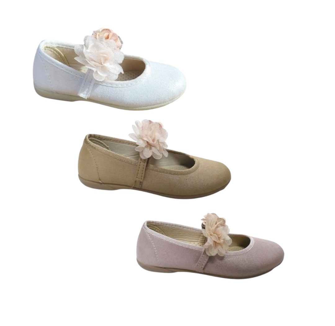 Screenshot_20250301_184735_Photos