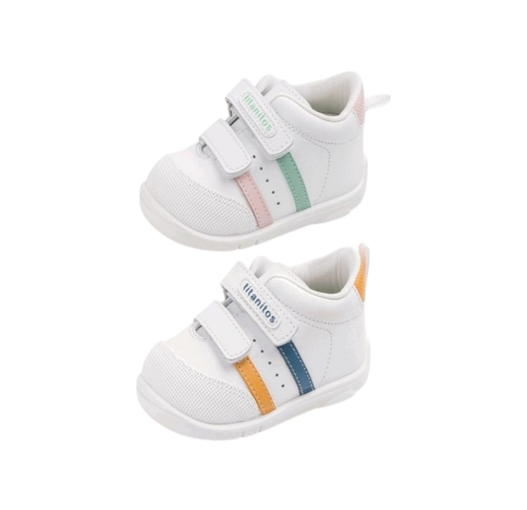 Screenshot_20241208_125809_Photos