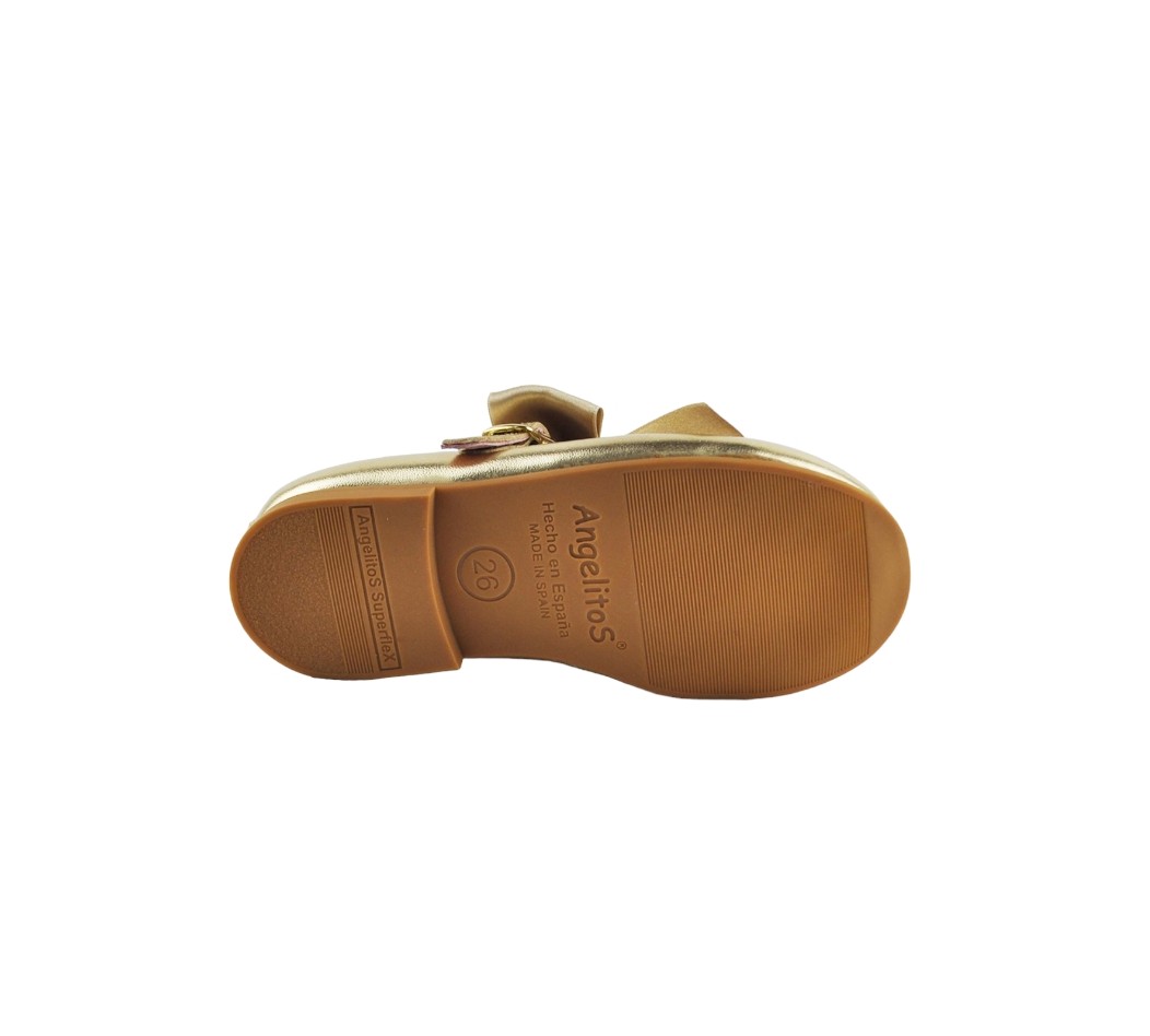 Screenshot_20240228_124128_Photos