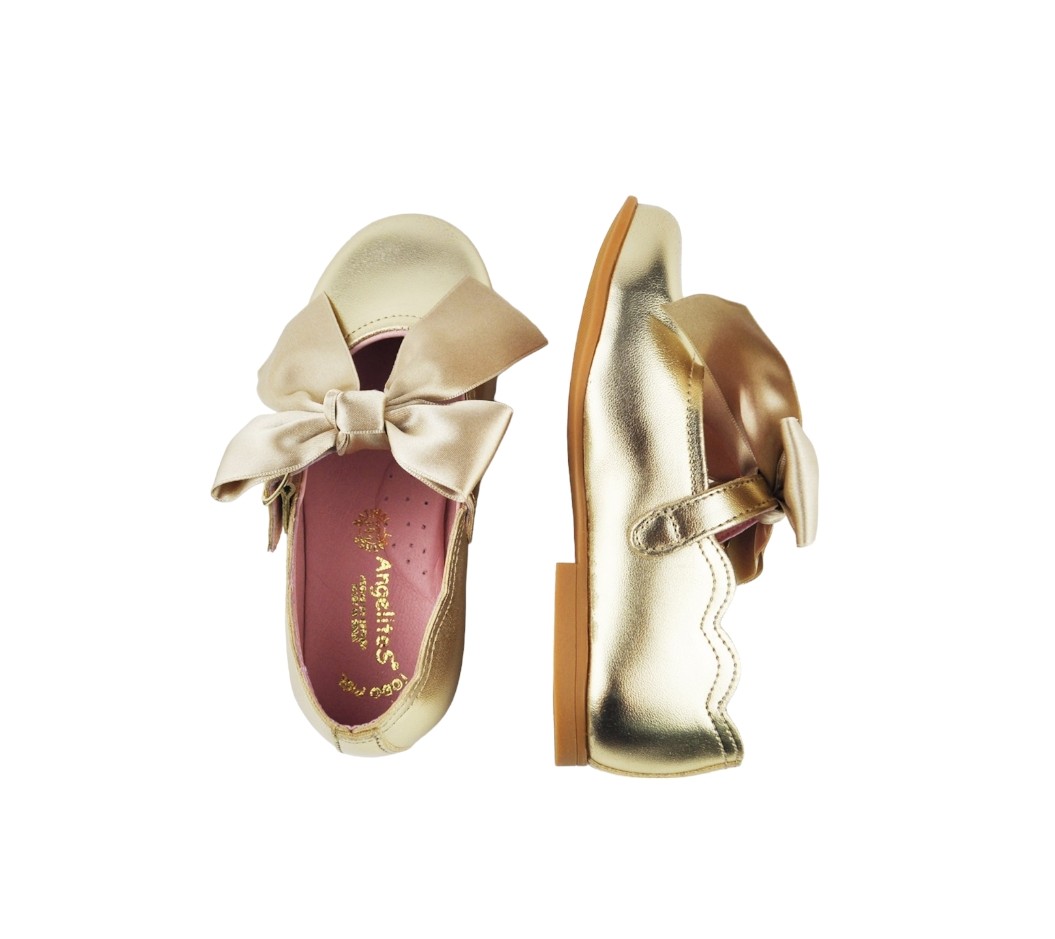 Screenshot_20240228_130036_Photos