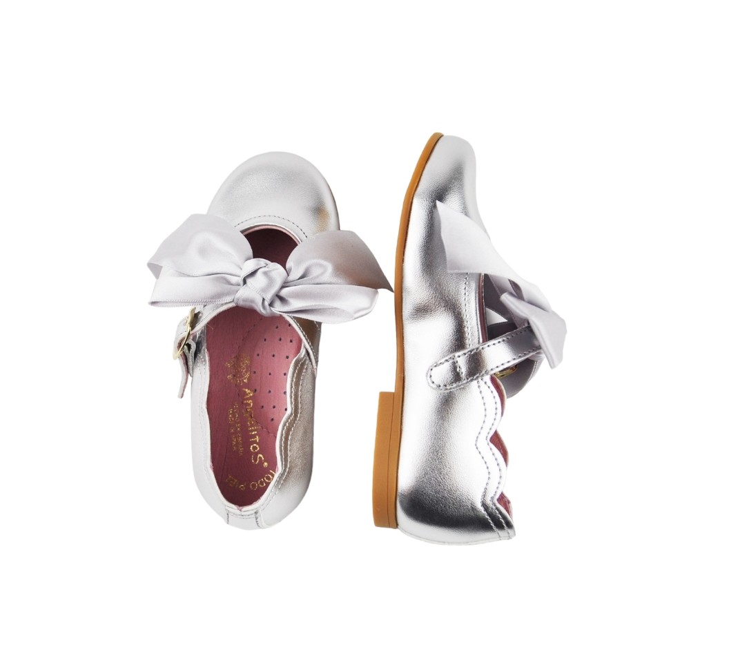 Screenshot_20240228_130051_Photos