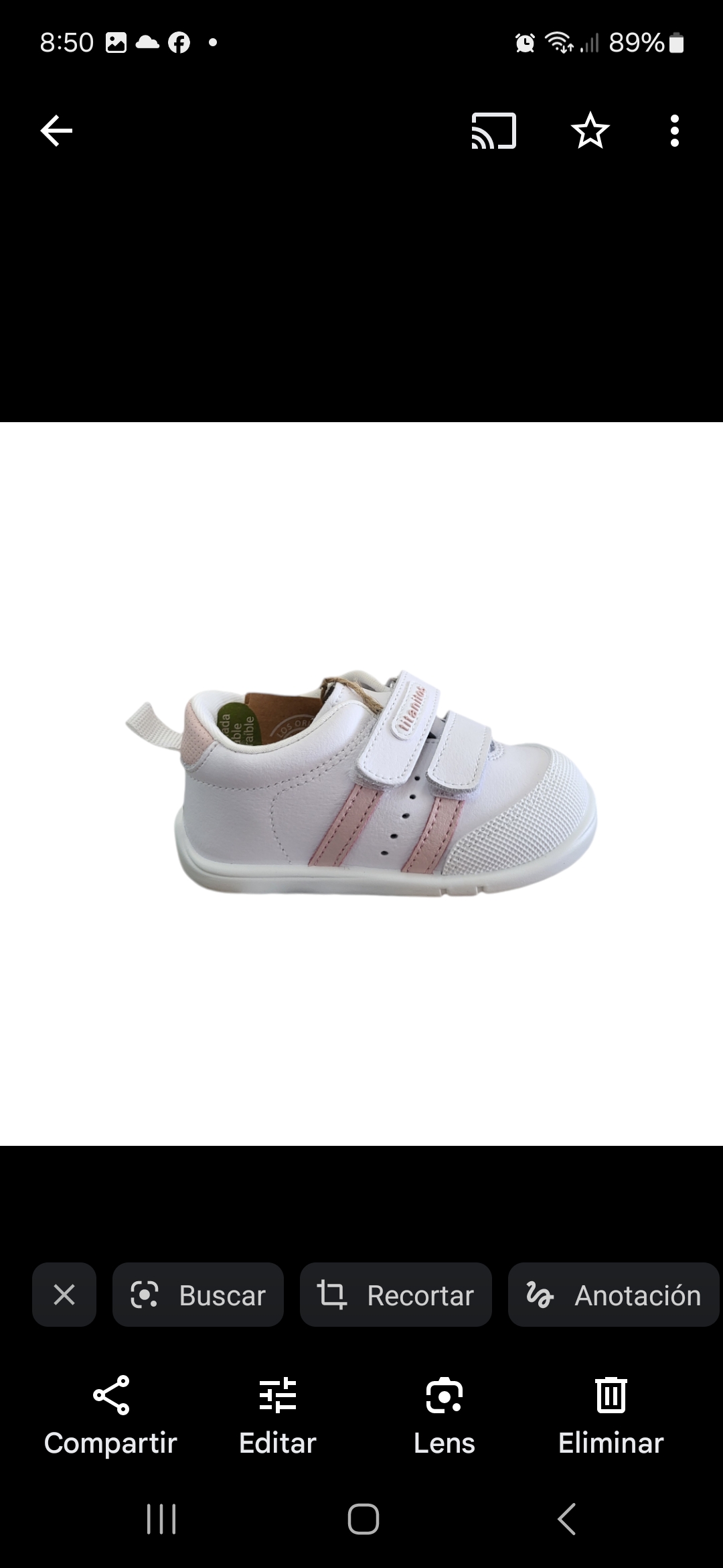 Screenshot_20240831_085036_Photos