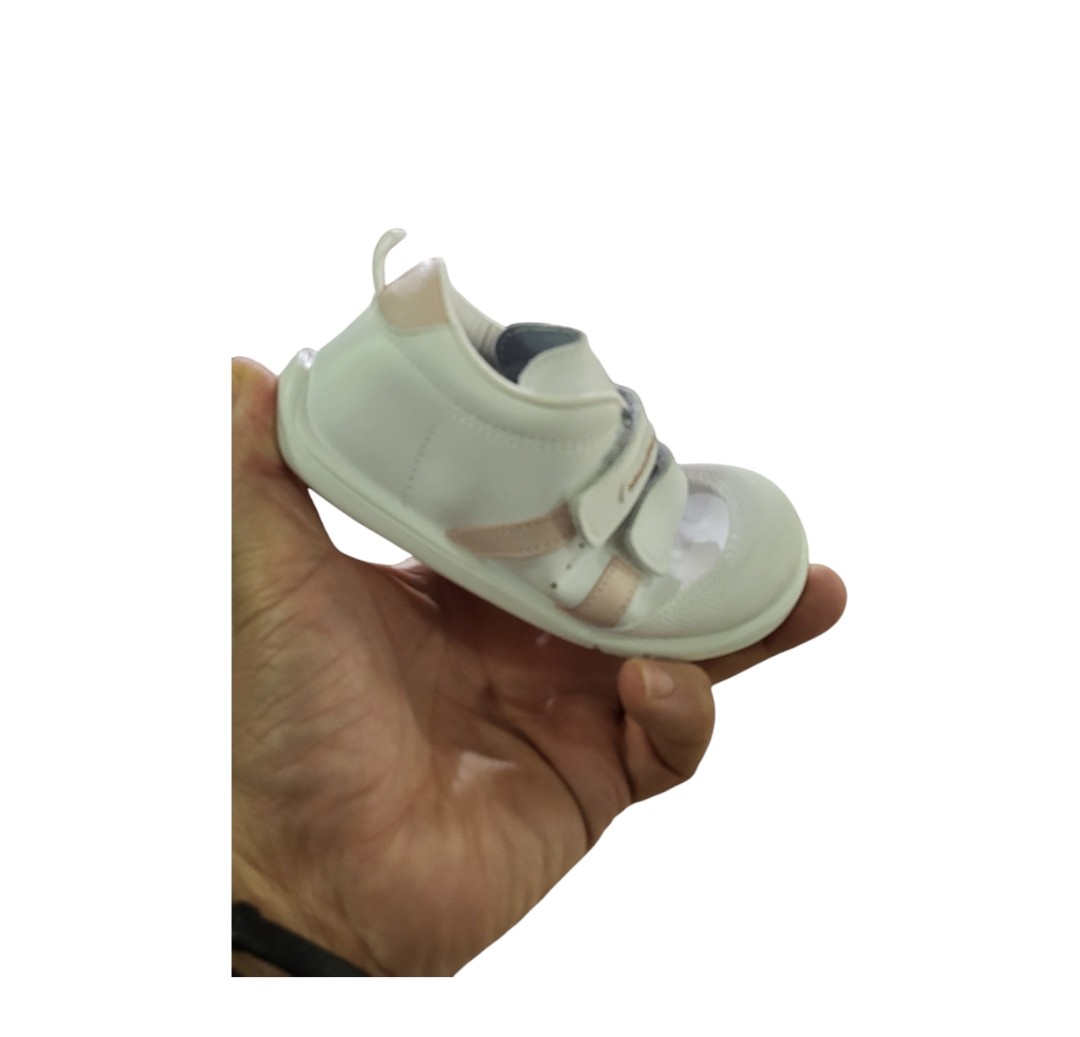 Screenshot_20241114_183949_Photos