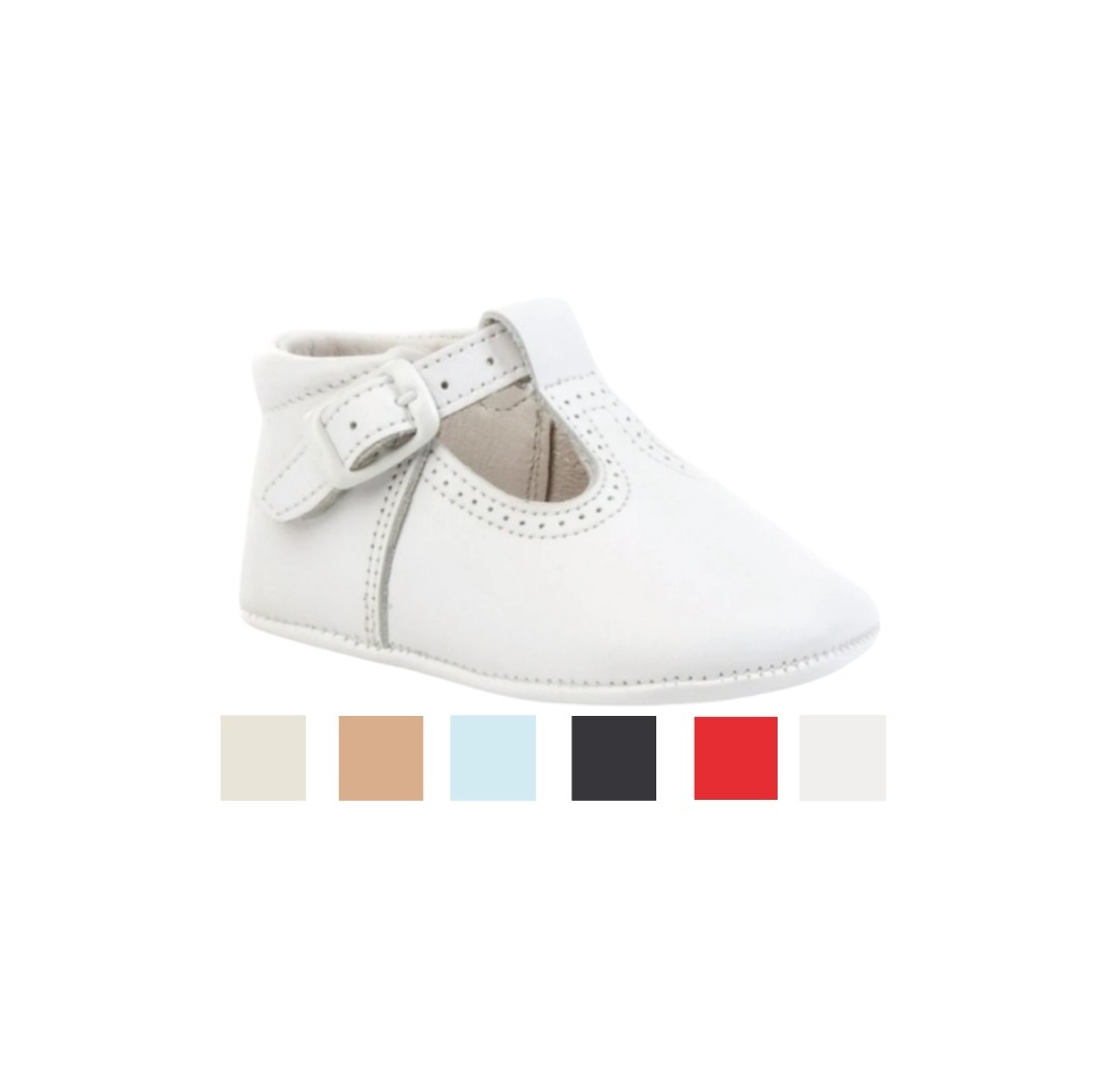 Screenshot_20241006_085943_Photos