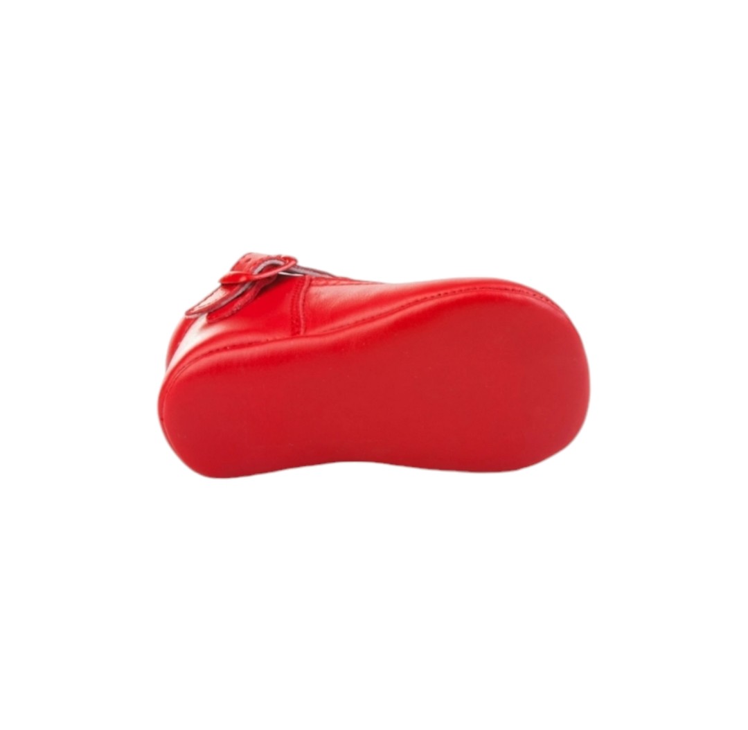 Screenshot_20241006_090251_Photos