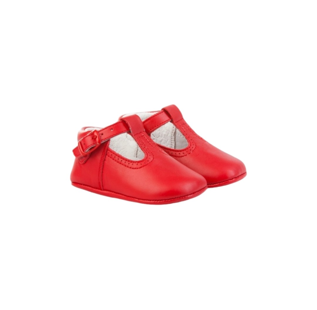 Screenshot_20241006_090309_Photos