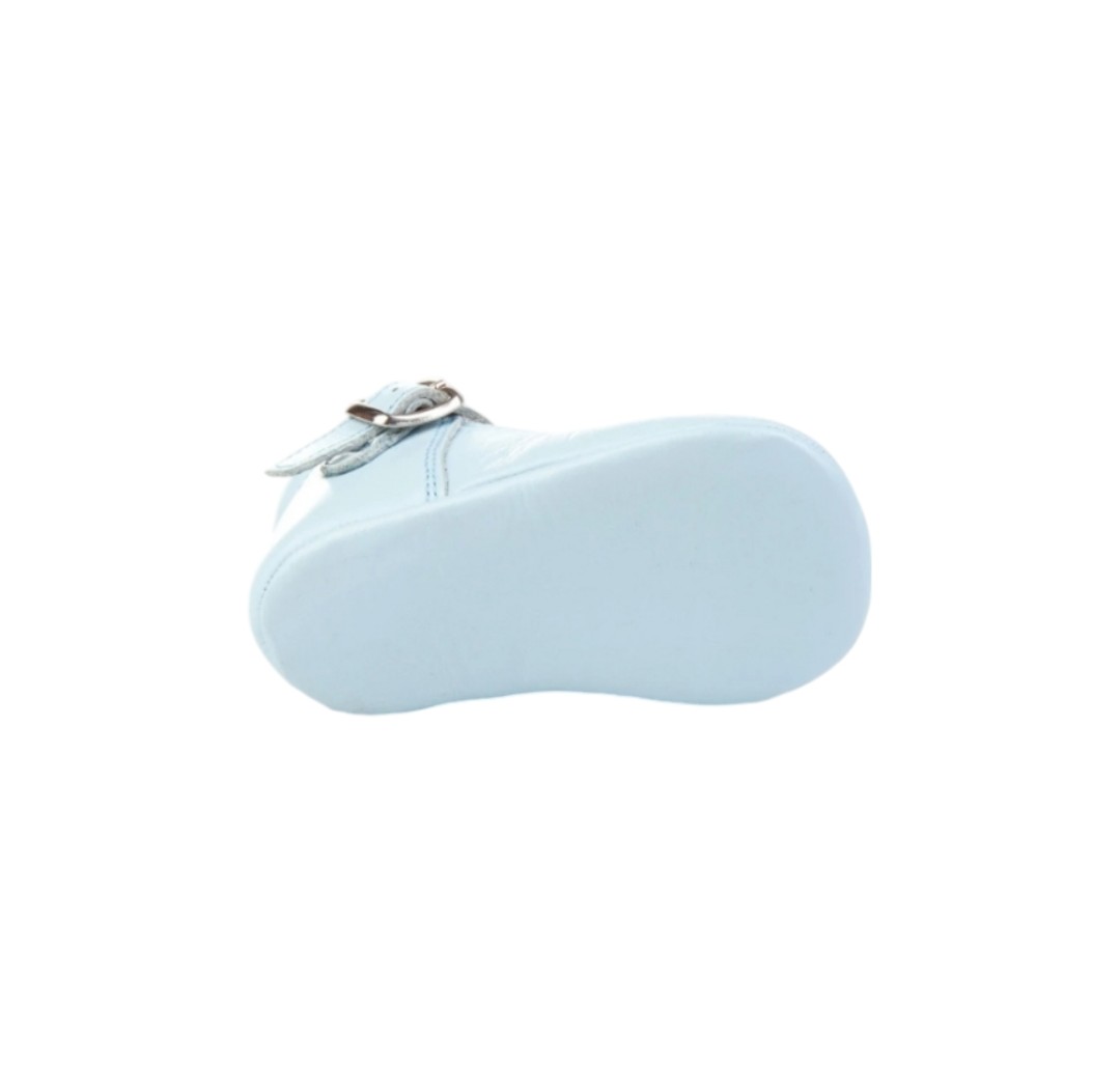 Screenshot_20241006_090331_Photos