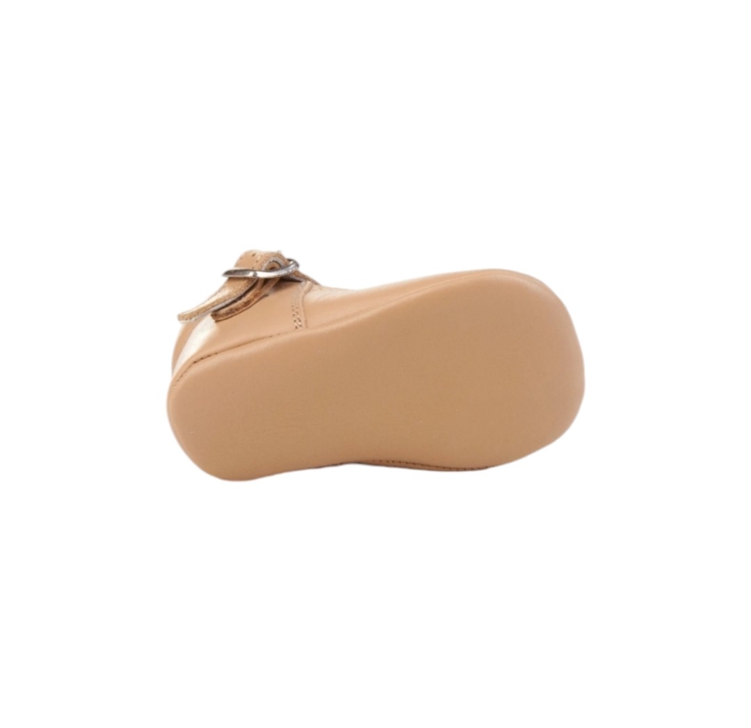 Screenshot_20241006_090348_Photos