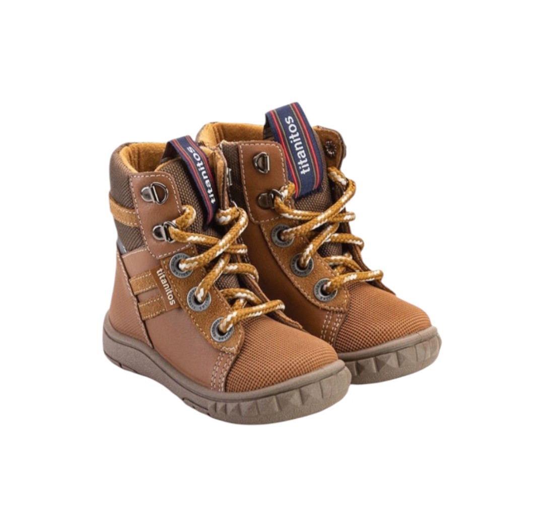 Screenshot_20241110_163834_Photos