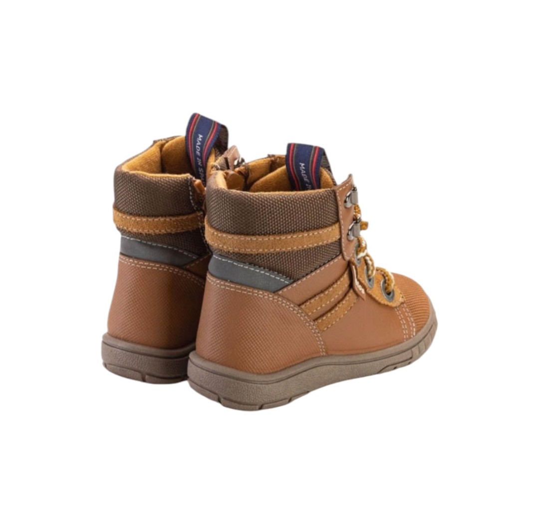 Screenshot_20241110_163843_Photos