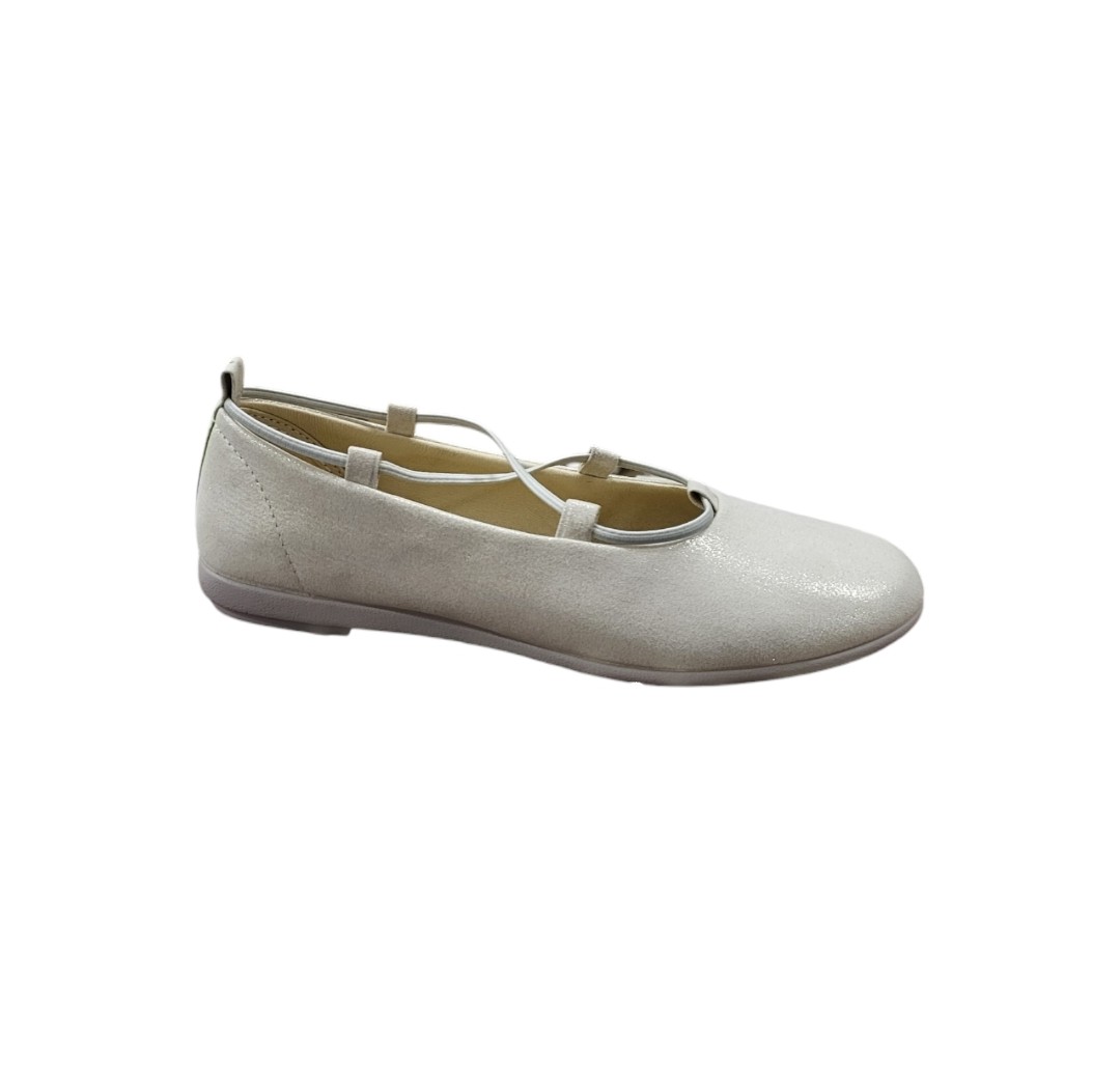 Screenshot_20241217_194816_Photos