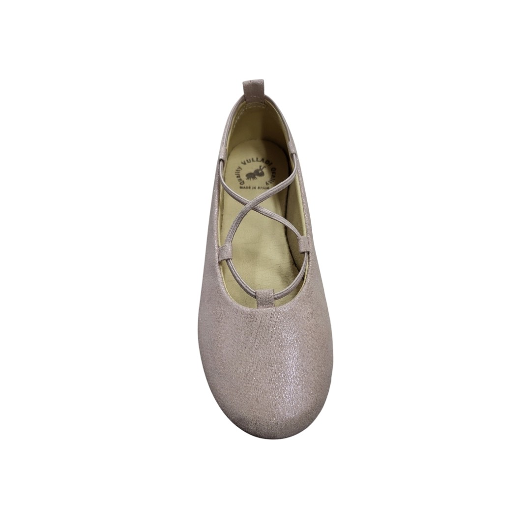 Screenshot_20241217_194856_Photos