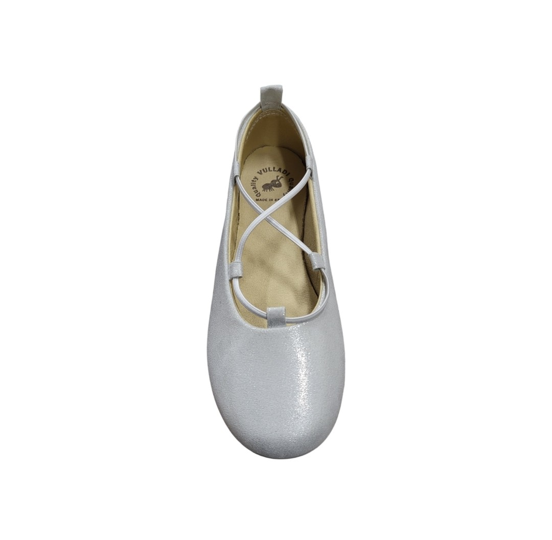 Screenshot_20241217_194924_Photos