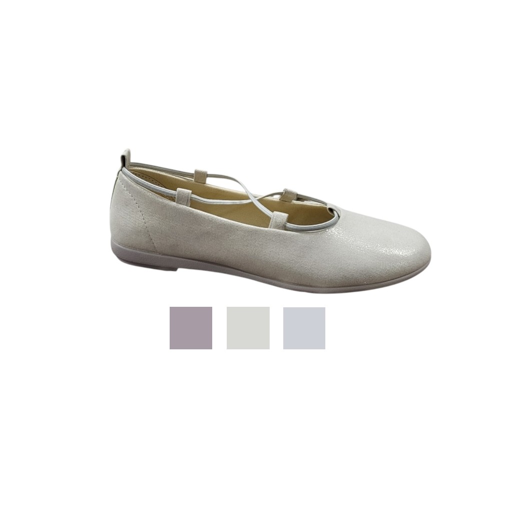 Screenshot_20241217_194941_Photos