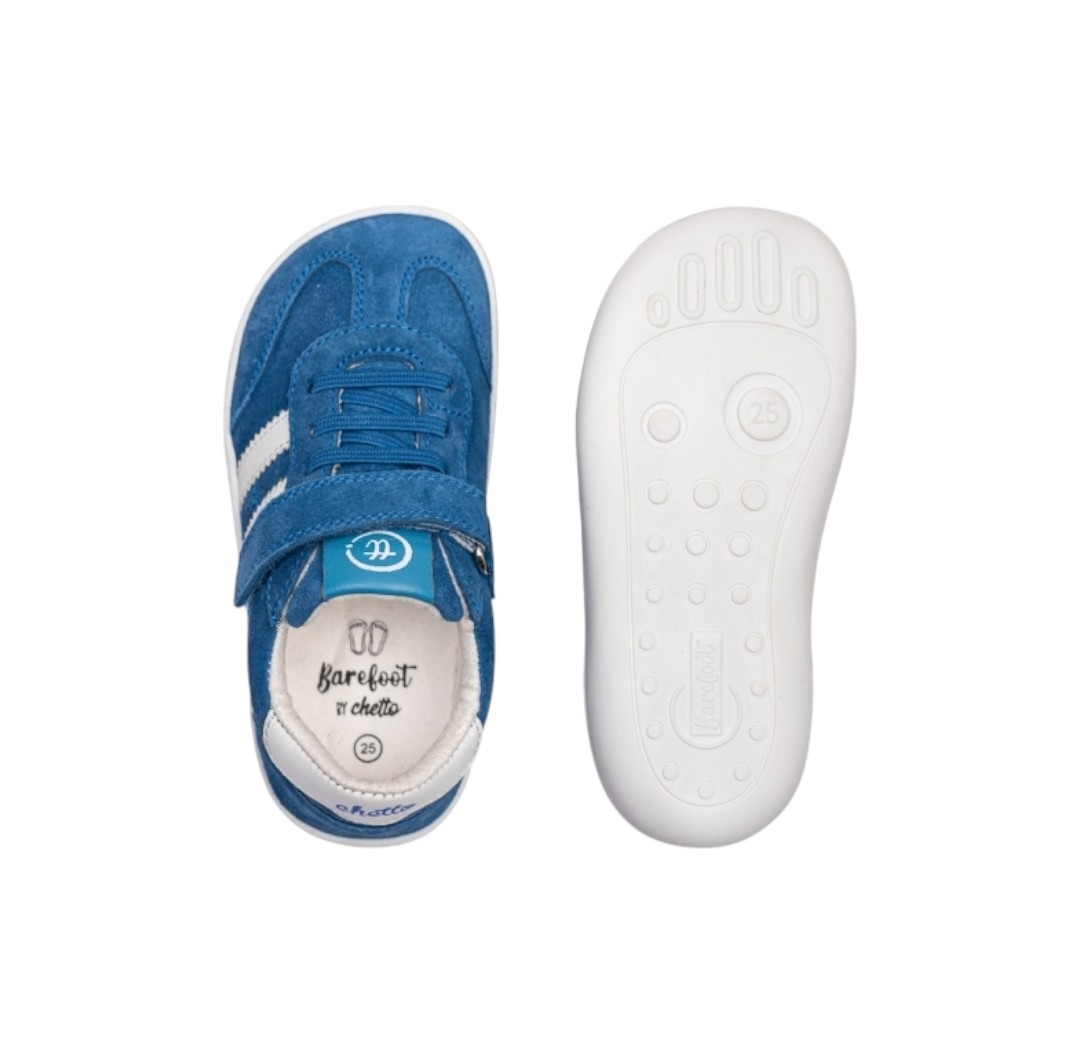 Screenshot_20250118_174627_Photos