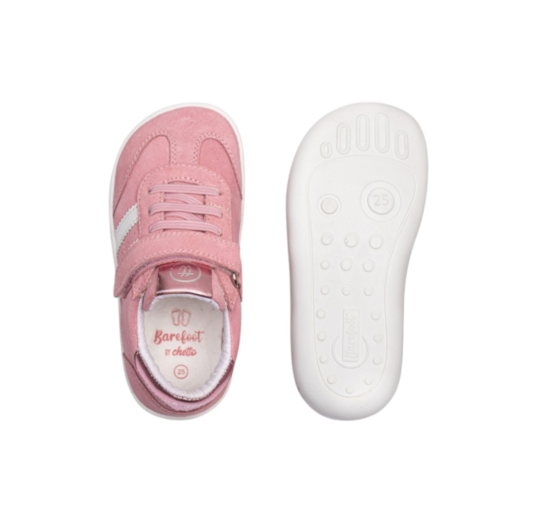 Screenshot_20250118_174715_Photos