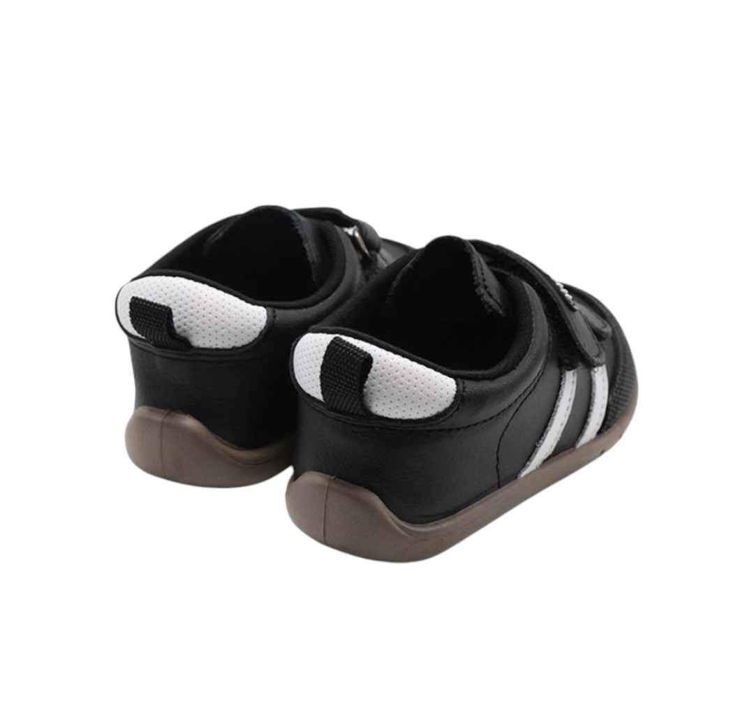 Screenshot_20250131_223839_Photos