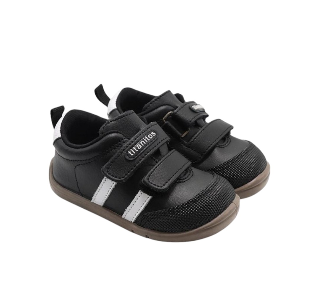 Screenshot_20250131_223844_Photos