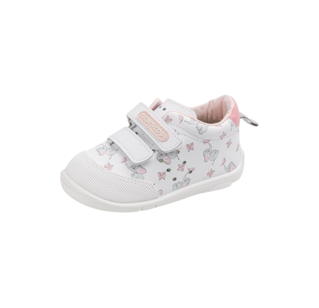 Screenshot_20250131_232048_Photos