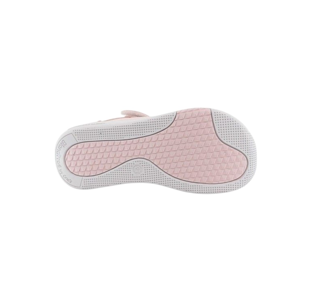 Screenshot_20250402_232402_Photos