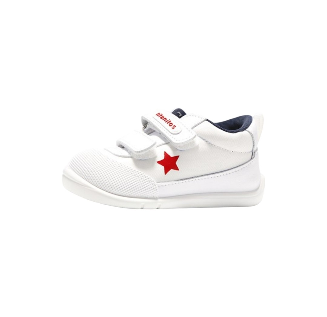 Screenshot_20250201_092924_Photos