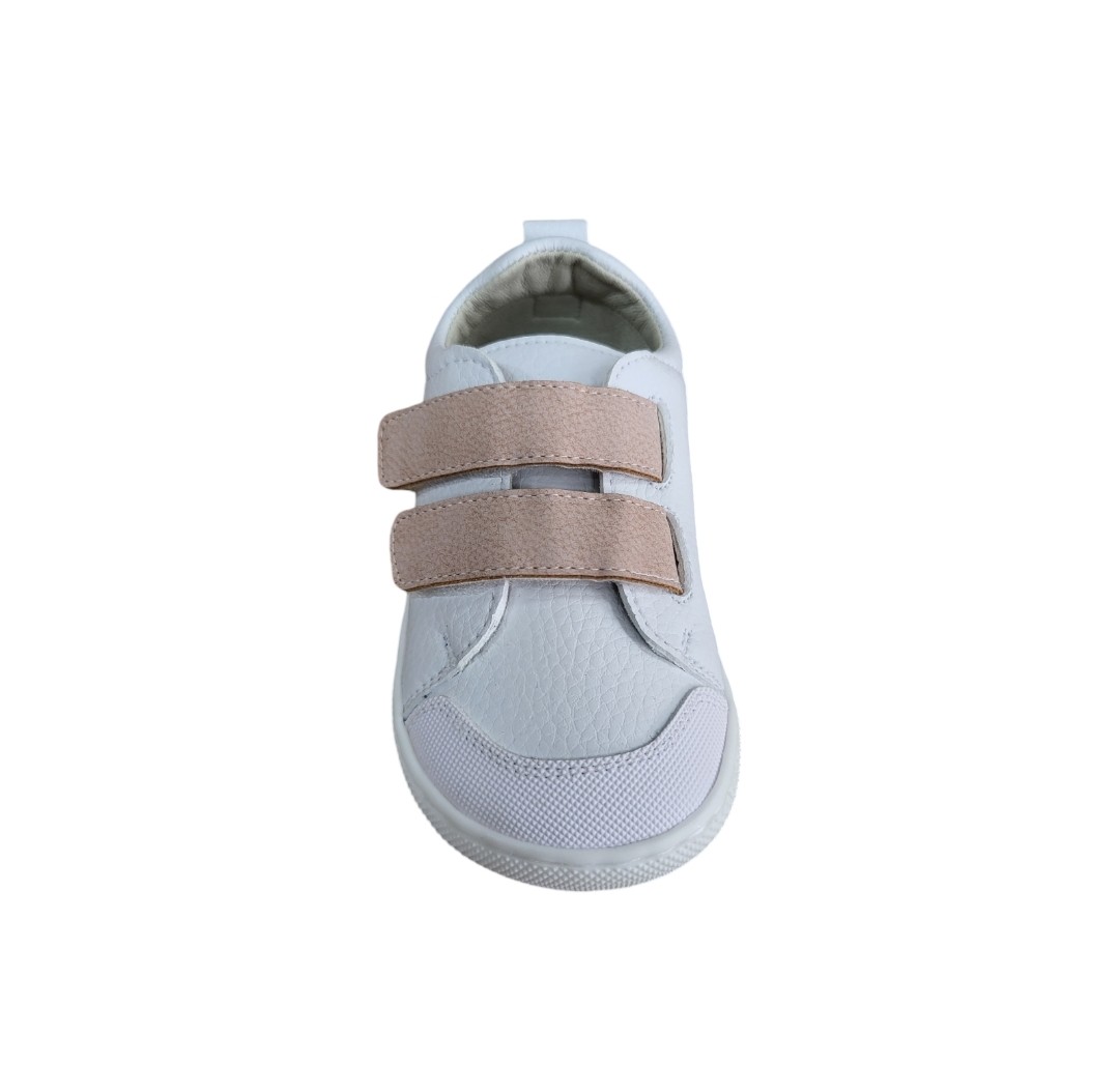 Screenshot_20250206_195125_Photos