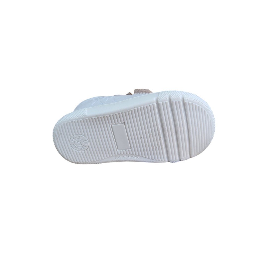 Screenshot_20250206_195133_Photos