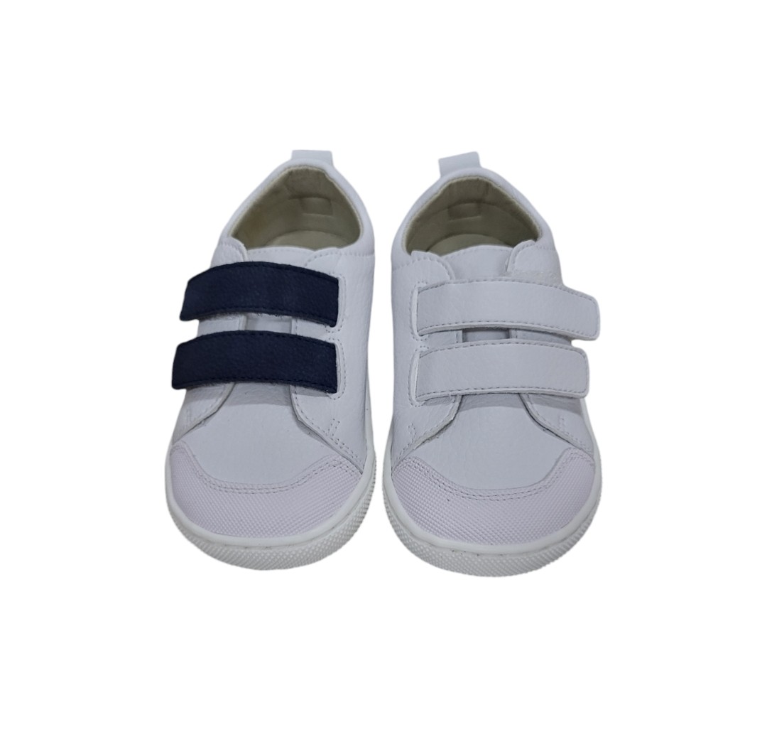 Screenshot_20250206_195210_Photos