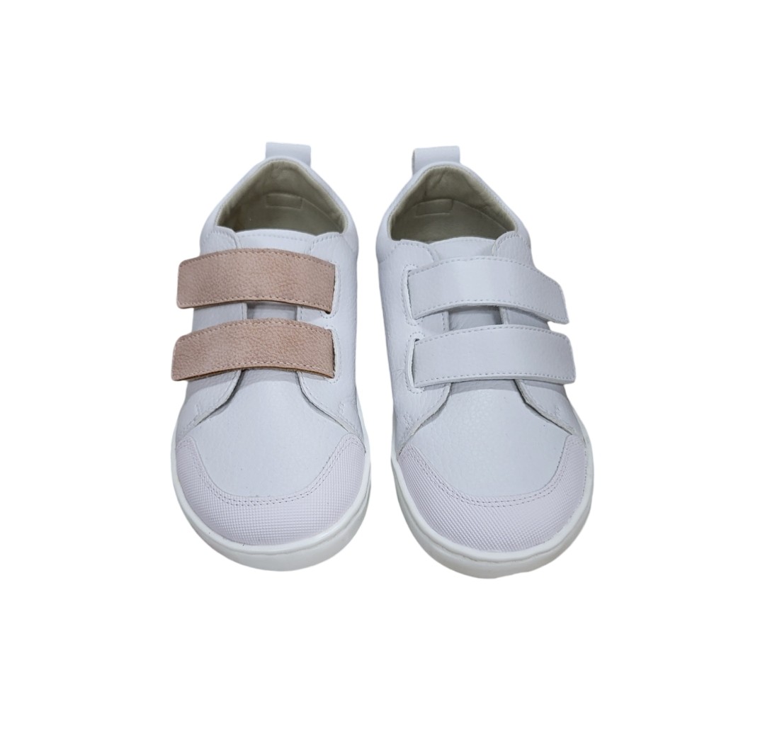 Screenshot_20250206_195214_Photos