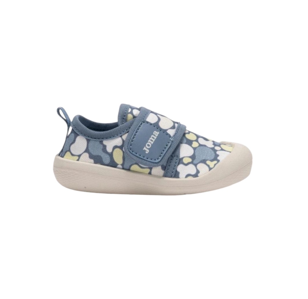 Screenshot_20250217_194652_Photos