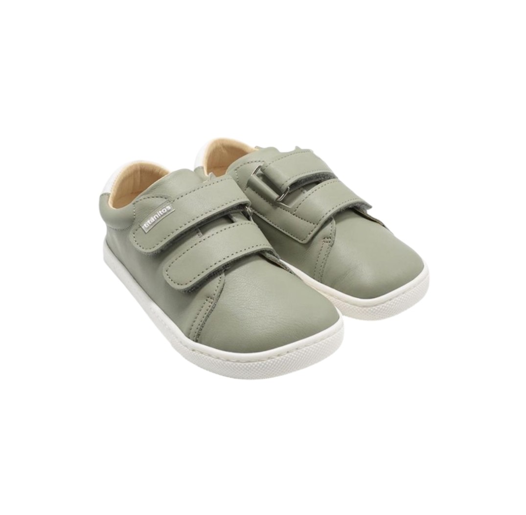 Screenshot_20250224_131119_Photos