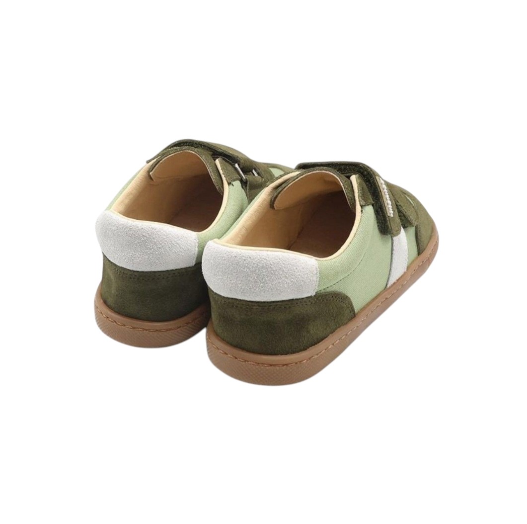 Screenshot_20250224_131214_Photos