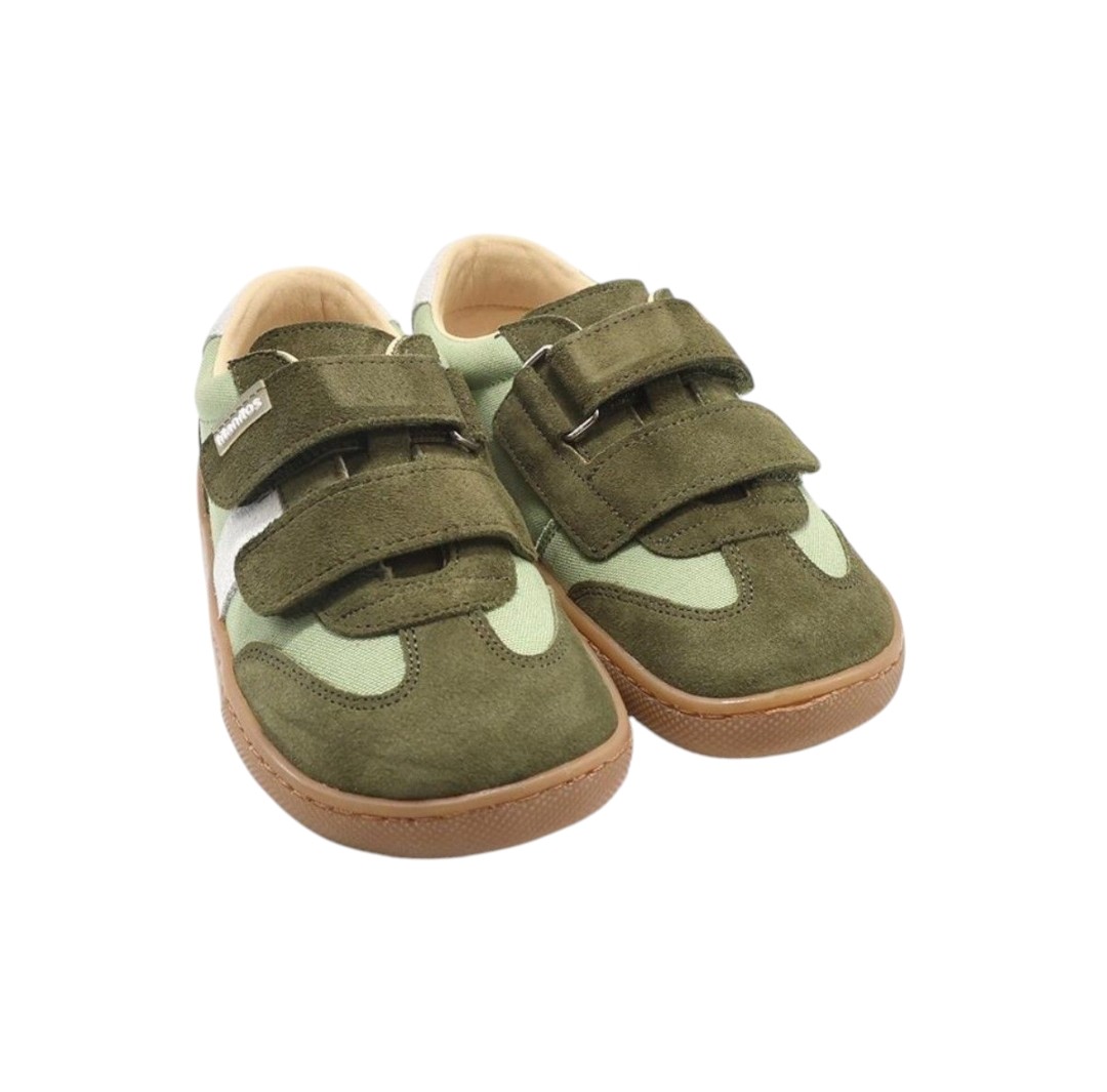 Screenshot_20250224_131217_Photos