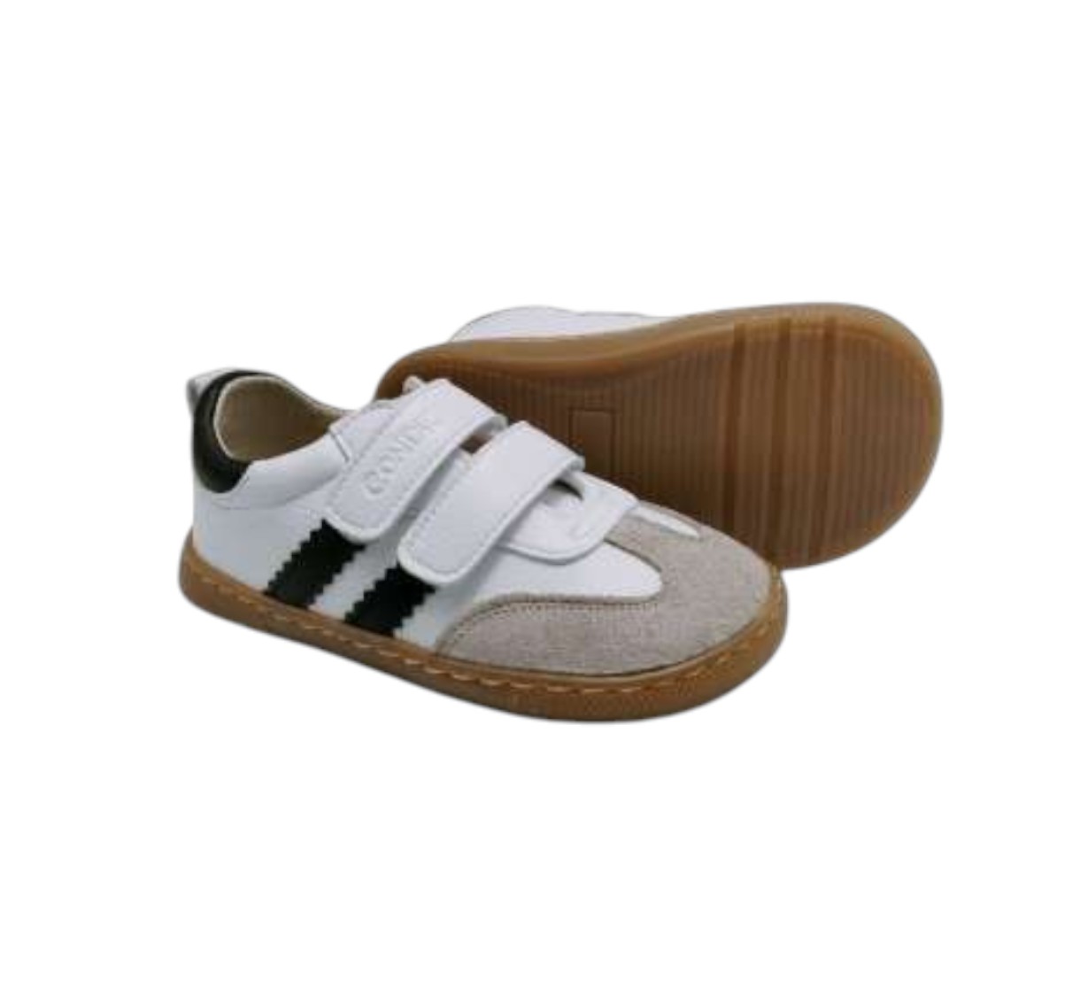 Screenshot_20250914-130352.Fotos~2