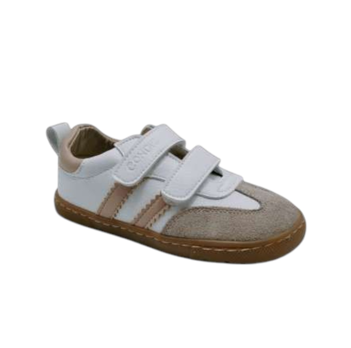 Screenshot_20250914-130414.Fotos~2