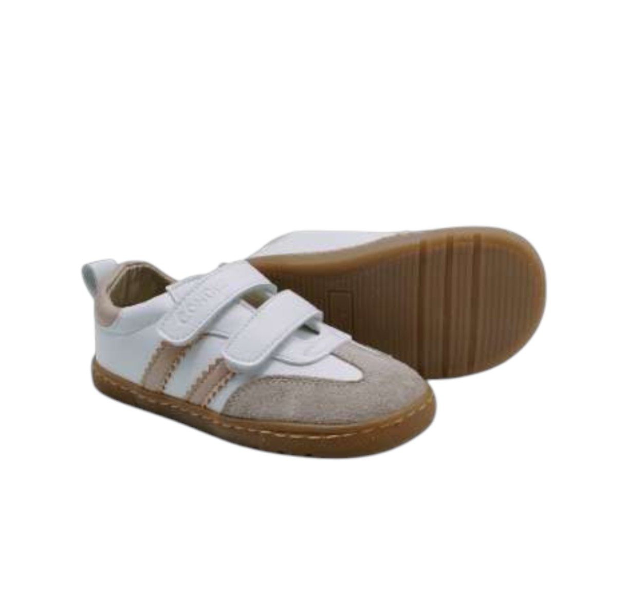 Screenshot_20250914-130418.Fotos~2