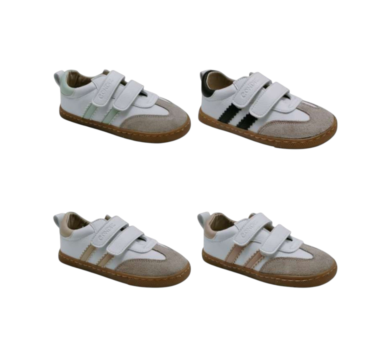 Screenshot_20250914-162039.Fotos