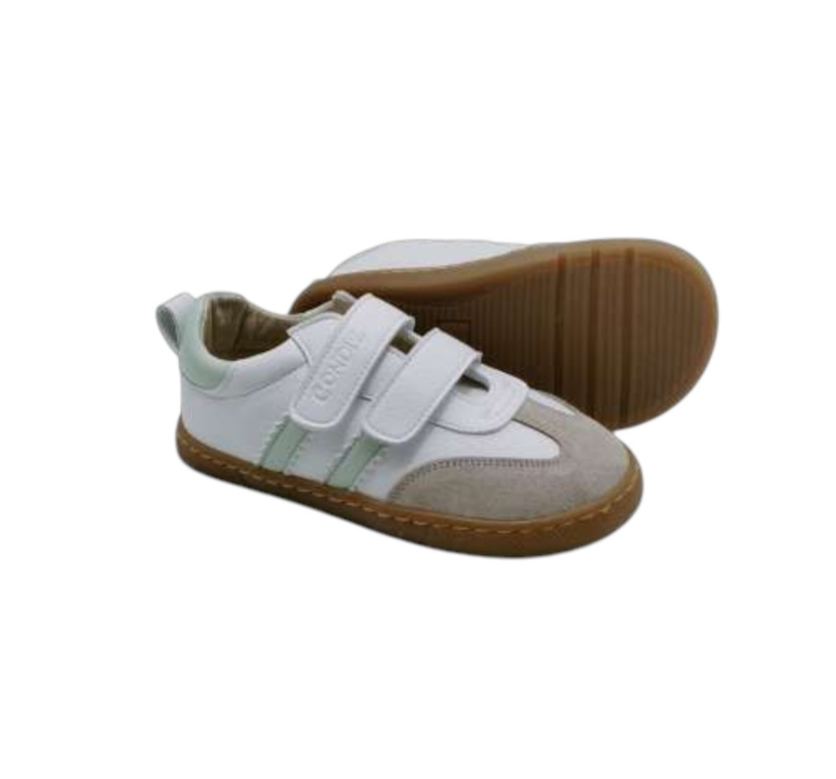 Screenshot_20250914-162453.Fotos