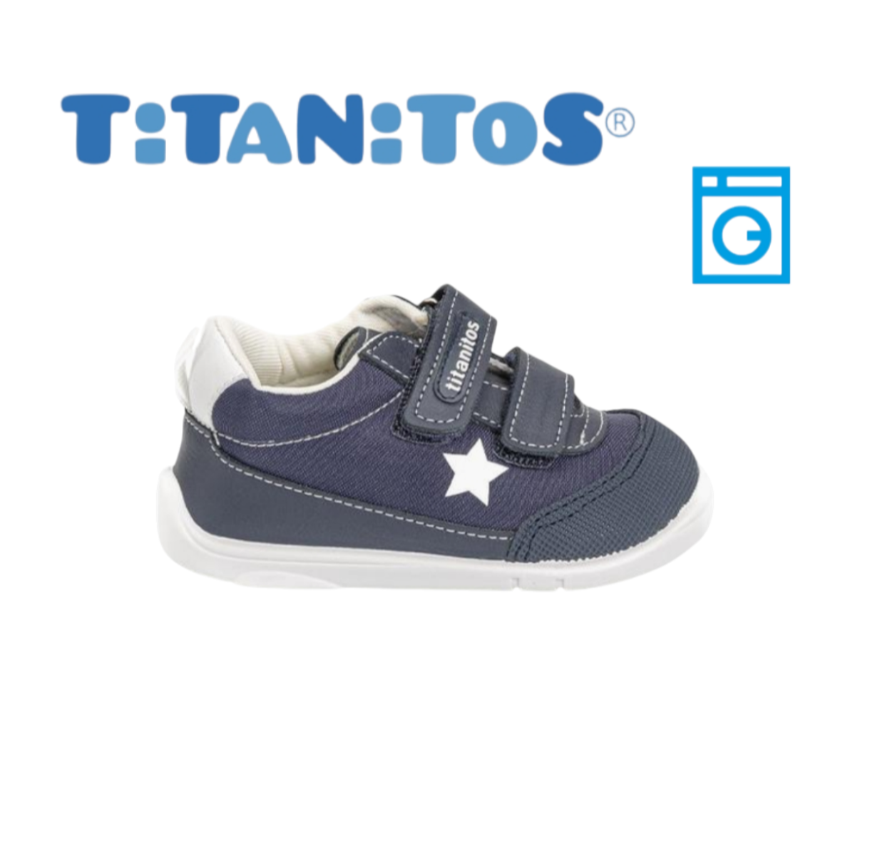 Screenshot_20260129-213753_Fotos