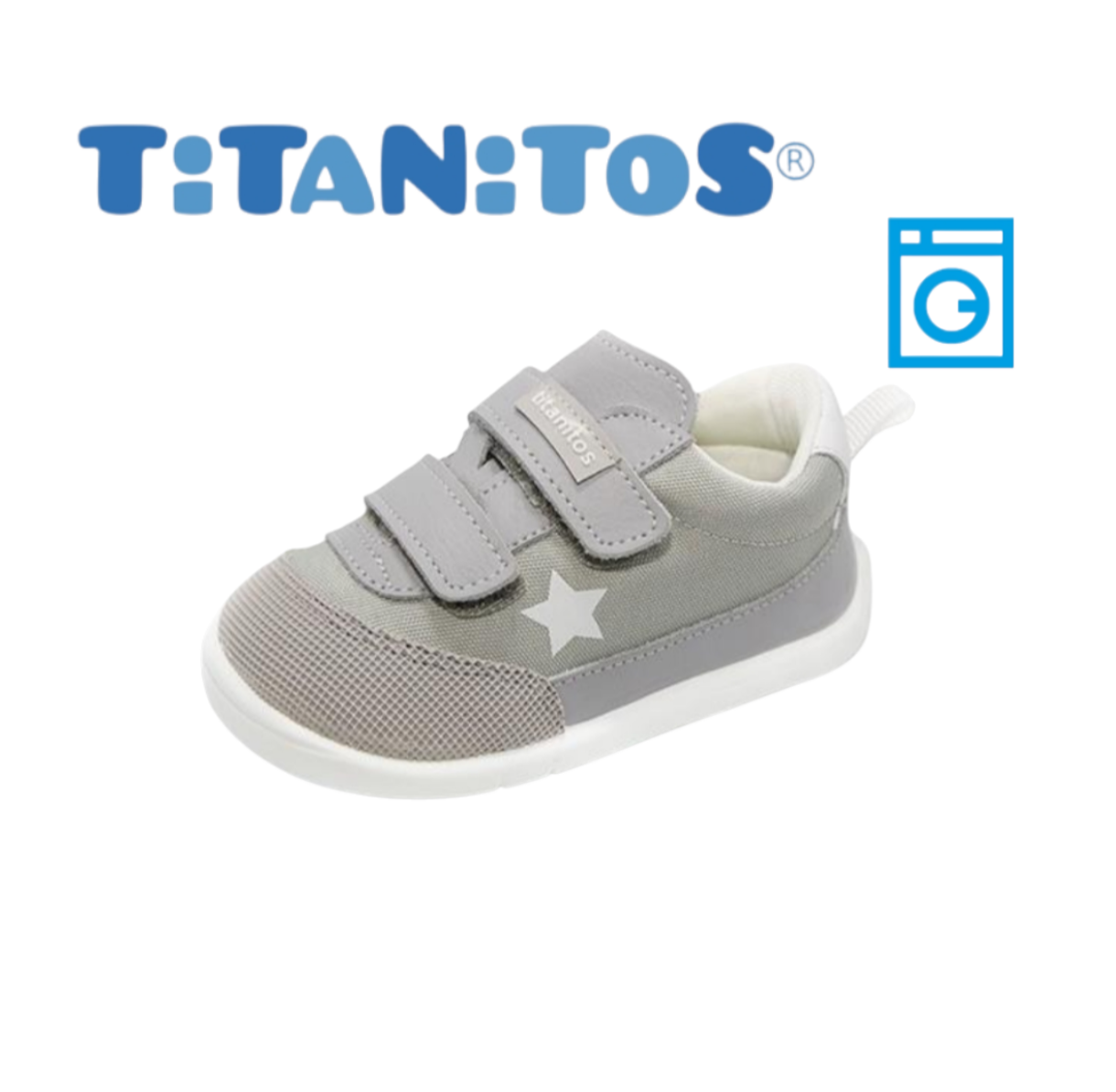 Screenshot_20260129-213819_Fotos