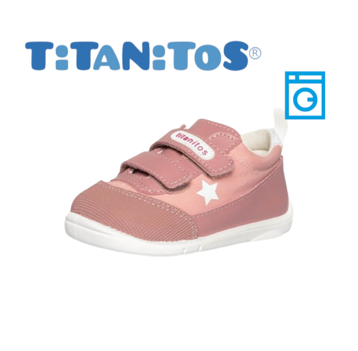 Screenshot_20260129-213833_Fotos