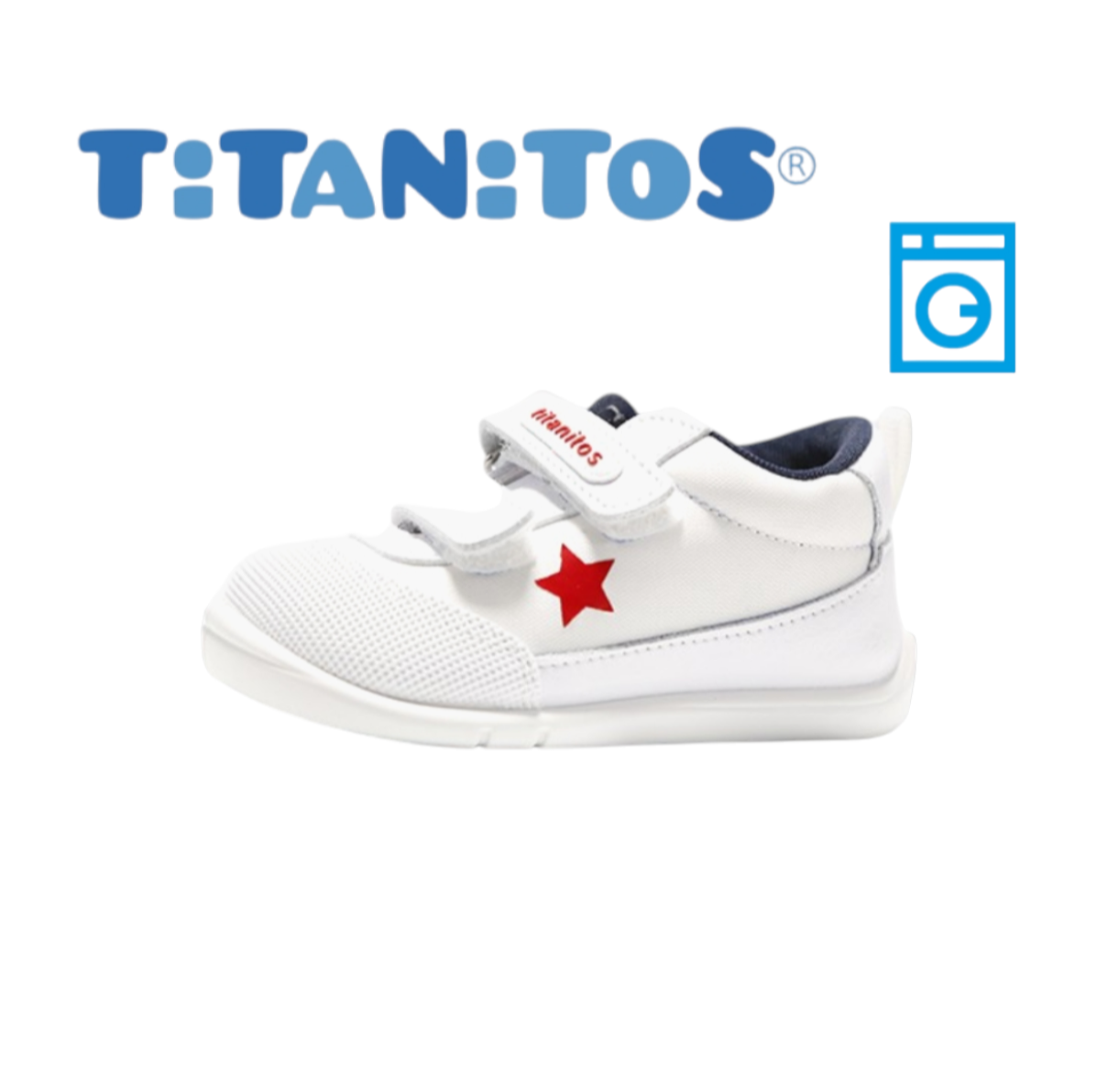 Screenshot_20260129-213858_Fotos