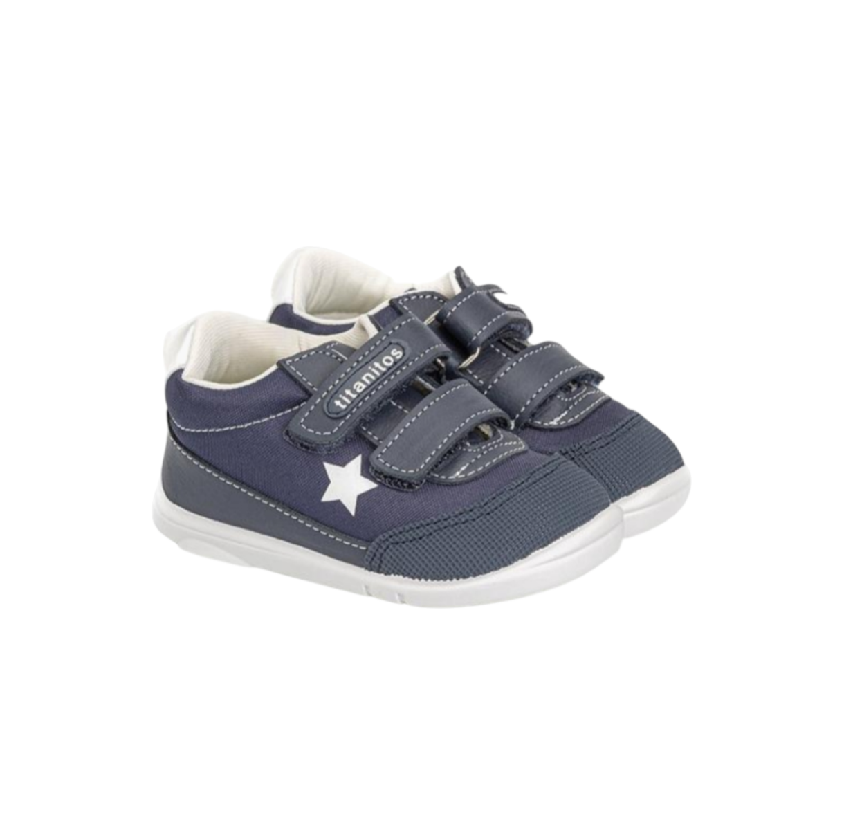 Screenshot_20260129-213942_Fotos