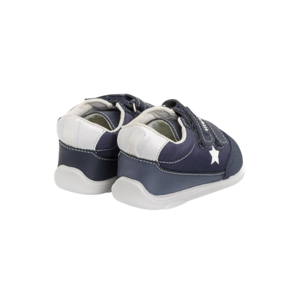 Screenshot_20260129-213953_Fotos