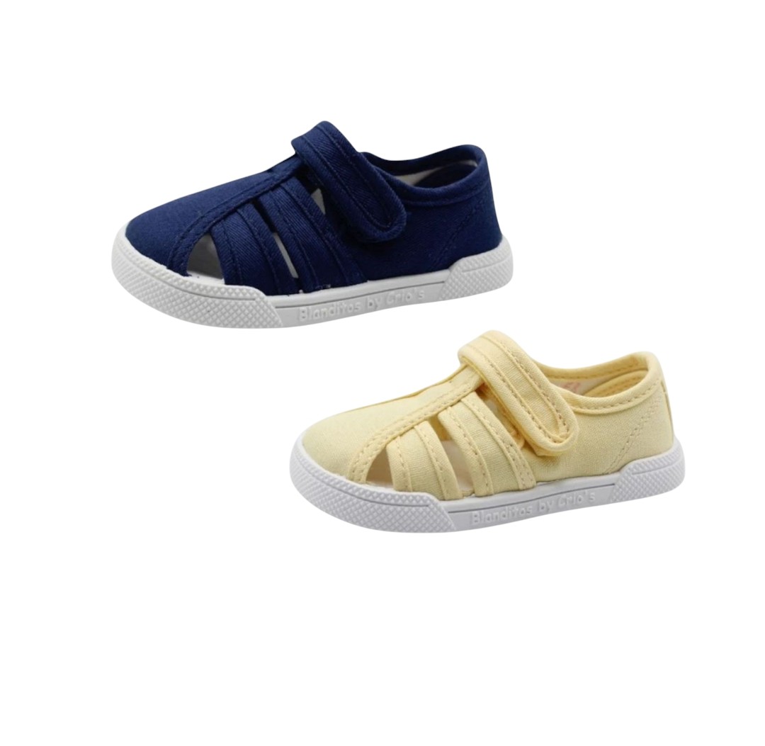 Screenshot_20250317_200433_Photos